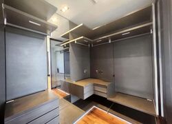 The Orchard Residences (D9), Apartment #563155461